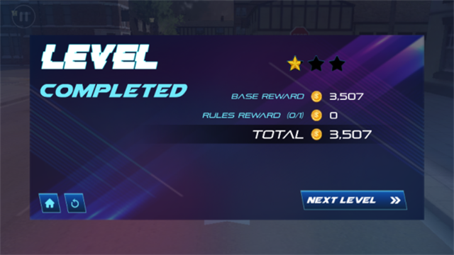 汽車駕駛學(xué)校2025 v4.7.1 安卓版 2