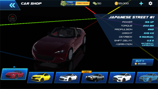 汽車駕駛學(xué)校2025 v4.7.1 安卓版 0