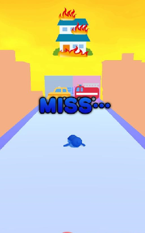 跑步達(dá)人競(jìng)速 v0.1 安卓版 0