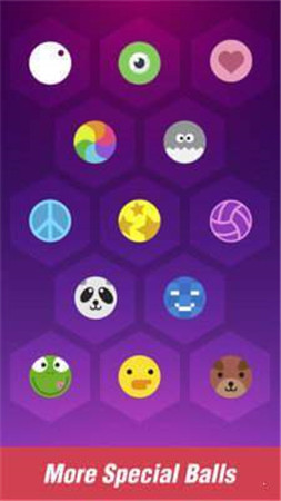 全民彈球 v3.17.00 安卓版 2