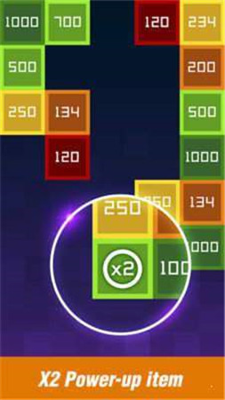 全民彈球 v3.17.00 安卓版 1