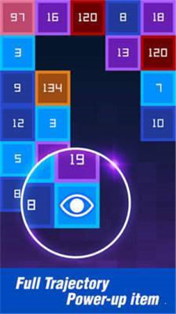 全民彈球 v3.17.00 安卓版 0