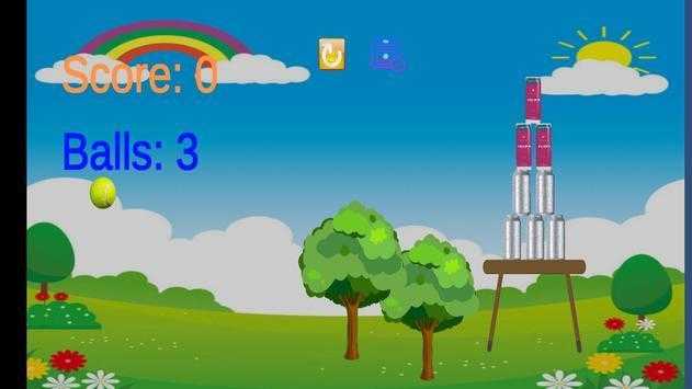 打破可樂(lè)罐 v12 安卓版 0