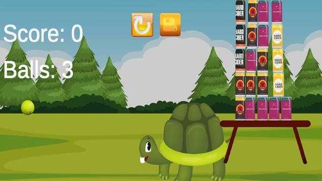 打破可樂(lè)罐 v12 安卓版 1