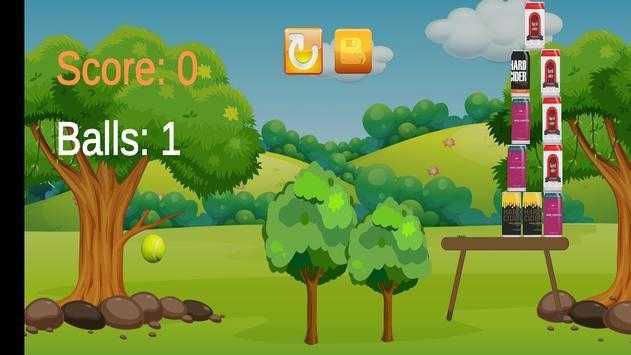 打破可樂(lè)罐 v12 安卓版 2