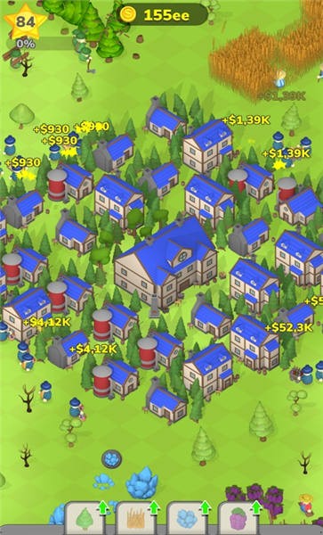 鄉(xiāng)村工藝 v1.0.1 安卓版 2