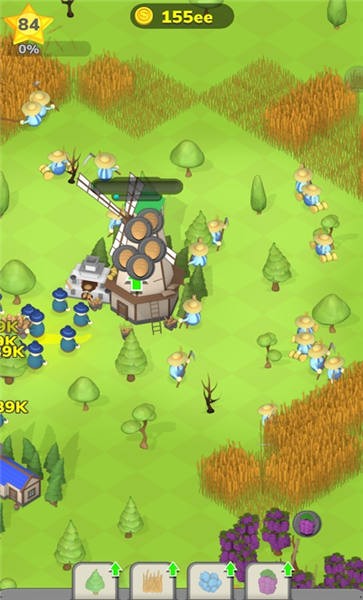 鄉(xiāng)村工藝 v1.0.1 安卓版 1