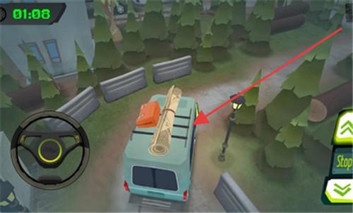 停車樂趣 v1.22 安卓版 1