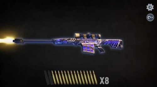 精英狙擊手2最新版 v1.0.3 安卓版 0