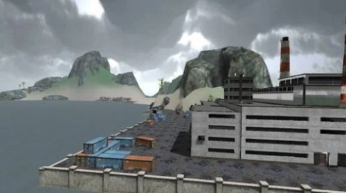 精英狙擊手2最新版 v1.0.3 安卓版 2