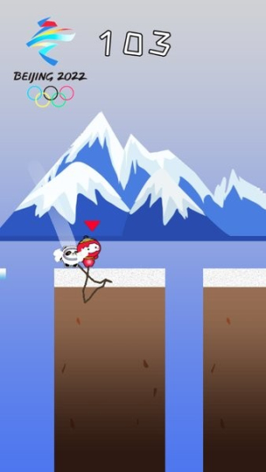 哥倆好冰墩墩雪容融 v1.0 安卓版 1