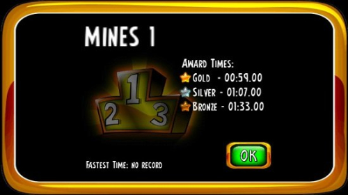 Rail Rush安裝器 v1.9.24 安卓版 0