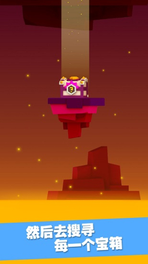 鐵頭英雄安卓版 v2.8.0 手機(jī)版 0