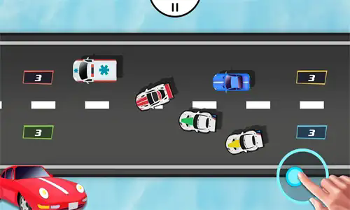 派對(duì)狂熱手機(jī)版 v2.6.4 安卓版 0