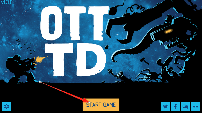 最強(qiáng)塔防 v1.4.74.9 安卓版 2