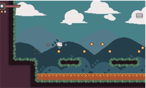 小羊逃跑 v0.3.2.2 安卓版 1