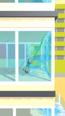 蹦極殺人3D v0.2 安卓版 1