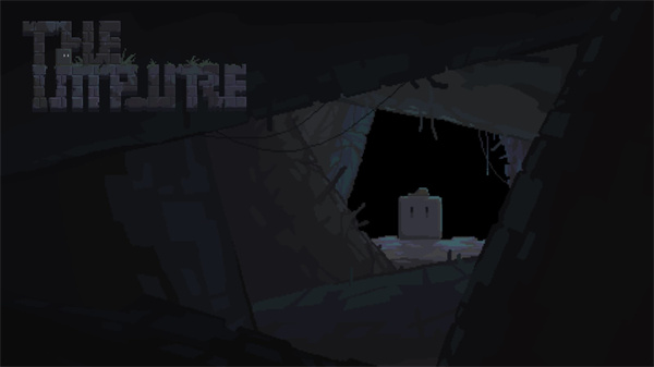 TheImpure v1.0.2 安卓版 2