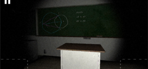 逃出學校1994 v1.1 安卓版 2