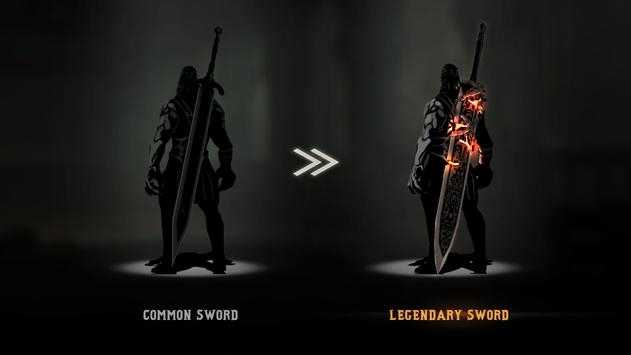 死亡之影2 v1.19.0.5 安卓版 1