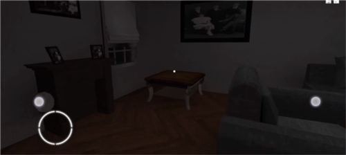 恐怖郵件2 v1.0 安卓版 0