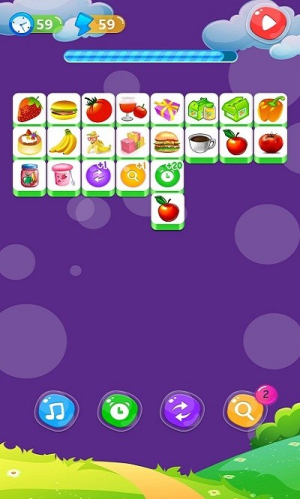 單機游戲連連看最新版 v2025.5.24 安卓版 1