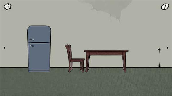 暗影城1釋放 v1.8 安卓版 0