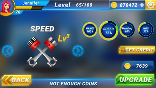 購物車模擬器 v1.0 安卓版 1