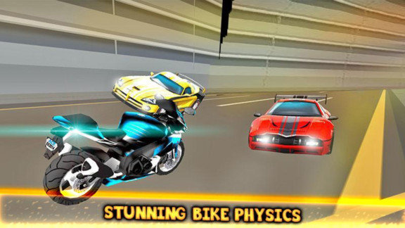 未來戰(zhàn)爭機器人 v1.13 安卓版 2