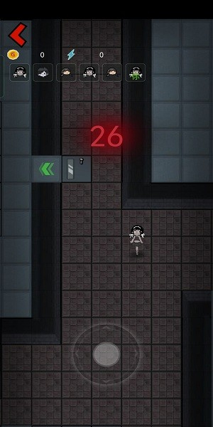 躺平發(fā)育超大房間 v7.0 手機版 1