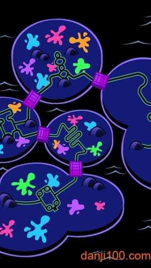 權(quán)力畫家最新版 v1.7.2 手機(jī)版 1