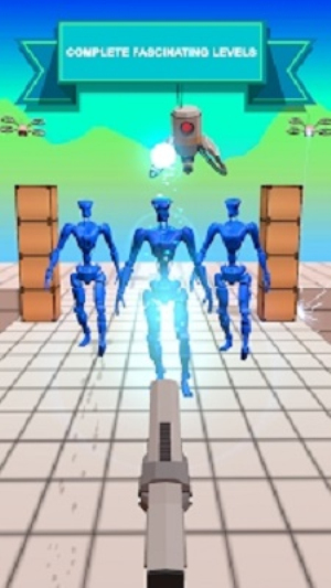 全部切成小塊 v1.41 安卓版 0