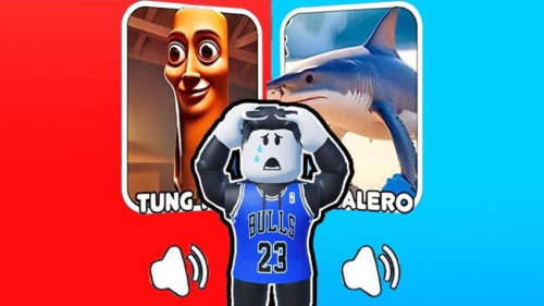 全速沖刺吧 v1.0 安卓版 0