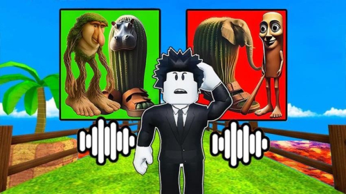 全速沖刺吧 v1.0 安卓版 2