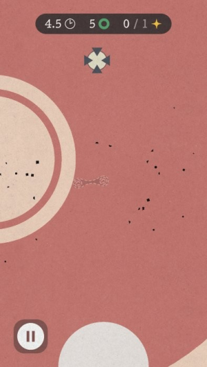 包豪斯沖擊波 v1.0.8 安卓版 1