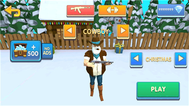 兩個家伙和僵尸手機版 v0.819 安卓版 0