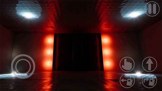 班班幼兒園0手機版 v1.0 安卓版 1