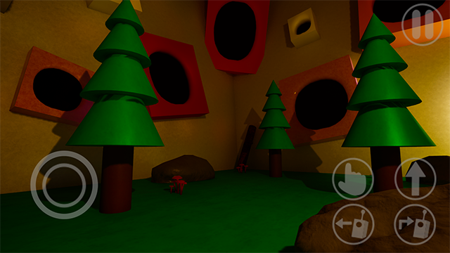 班班幼兒園0手機版 v1.0 安卓版 2