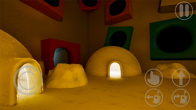 班班幼兒園0手機版 v1.0 安卓版 0