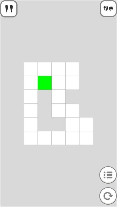 染紅方塊 v1.0 安卓版 2