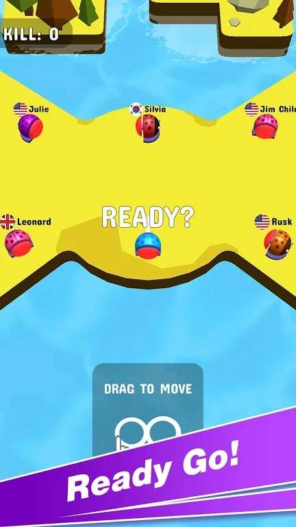 憤怒甲蟲大作戰(zhàn) v1.0.0 安卓版 0