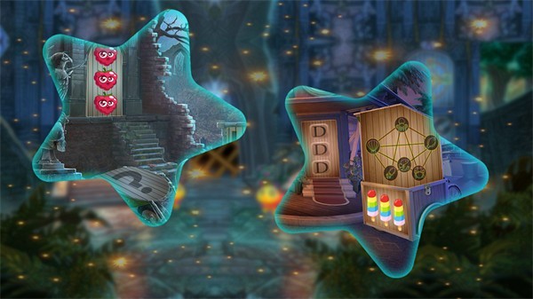 頑皮的企鵝逃生 v0.1 安卓版 0