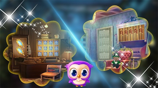 頑皮的企鵝逃生 v0.1 安卓版 2