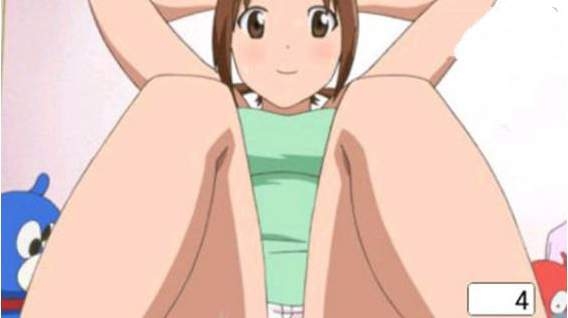 和稚子一起運(yùn)動(dòng) v1.25 安卓版 0