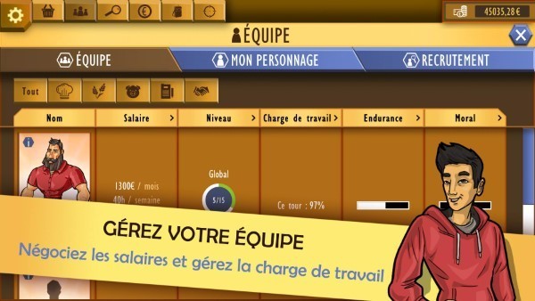 明日之根農場模擬 v1.9.9 安卓版 0