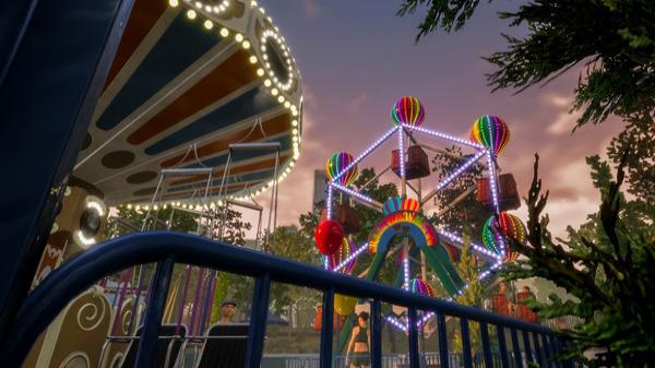 模擬蜜蜂 v1.0 安卓版 1