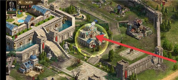 火槍紀(jì)元 v1.4.0 安卓版 1