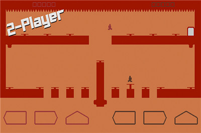 LevelDevil v1.26.0 安卓版 0