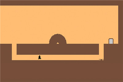 LevelDevil v1.26.0 安卓版 2