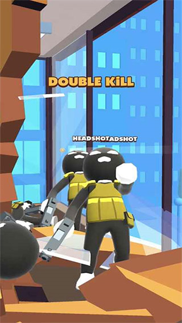 空中特工隊中文版 v1.8.49 安卓版 0